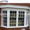 Window Grill Design Vinyl Double Hung Windows Upvc Vertical Sliding Window