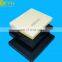 Vacuum Forming ABS Plastic Sheet