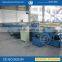 Machine Manufacturer Z Shape Purlin Former Machine