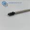 SMT YAMAHA Nozzle Holder Yamaha YV100II Long for pick and place machine