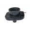 C Mount M12XP0.5 Pitch 20mm Day-Night IR-Cut Filter Switch