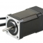 42mm Closed-loop stepper motor with encoder feedback hybrid stepper motor high precision servo stepper motor