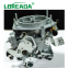 LOREADA Genuine Carb Carburetor for VAZ Lada Niva 1.7cc OE 21073-1107010 210731107010 Engine Fast Shipping