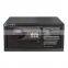 JIMBO Wholesale Electronic Hotel Metal Laptop With Digital Password Safe Box