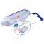 High quality portable iv disposable infusion pump