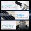 China Top Quality Hot Sales Long Warrenty Auto Power Steering Rack 56500-1E701 565001E701 56500 1E701 For Hyundai Kia
