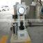 HR-150A HRA HRB HRC Manual Rockwell Hardness Tester