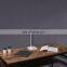Led usb flexible rechargeable dimmable usb charging study led desk lamp wireless charging with usb