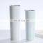 Stainless Steel Straight Blank Sublimation Tumbler Maars