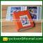 Lovely cartoon PP photo album for family