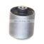 Top quality Rear suspension bushings GJ6A-34-460A GJ6A-34-470A GJ6A-34-710A