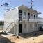 40ft Flat pack house prefab house designs container homes luxury