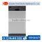 new model built-in dish washer machine automatic household dishwashing machine