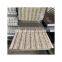 plywood sips panel sip panels wall osb  metal carved sandwich panel