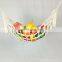 Hot Sale Premium Anti Insect Apple Hanging Mesh Manufacture Vegetables White Fruit Nets