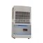 Air conditioner for cnc machines electric cabinet external heat exchanger compressor
