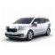 All Kinds of Automotive Parts for Chassis, Engine parts  For KIA CARNIVAL Genuine OEM Quality RONGXIN Auto Spare Parts