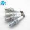 Spark Plug PLUG ASSY SPARK  BKR5ES-11 BKR5ES11 90919-01164 90919-YZZAE MS851357 2240185E15 K16PRU11 FOR KOREAN JAPANESE CAR