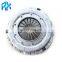 CLUTCH COVER ASSY Gearbox TRANSMISSION Parts 41300-4A000 C-C1040 -HDC52 For HYUNDAi Starex 2002 - 2006