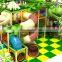 Factory direct supply adventure indoor playground equipment,Indoor playground equipment prices,Kids playground indoor