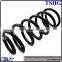 heavy duty compression springs for CHEVROLET