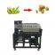 Cherry Pitting Machine | Date Pit Machine | Hawthorn Seeds Removing Machine