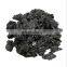 The Most Popular Black High Hardness Silicon Carbide For Sale