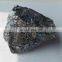 silicon metal 3303current shipment guick pakeage smooth delivery less risks
