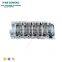 Wholesale Universal China Top Sale Competitive Price  Engine cover 11101-30040 11101 30040 1110130040 For Toyota