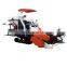 Japanese New Kubota Harvetser Combine Harvester for Sale