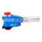 flame gun butane micro torch gas cutting torch