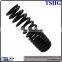 Suspension Spring Type Front Position for MITSUBISHI FREECA MR992336