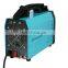 CUT-50 inverter air plasma cutter 110V 220V