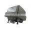 100%  ORIGINAL QRA50M Photocell Flame safety device special photocell for burner
