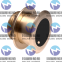 Furuno Transducer B785M