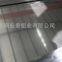 The 1070 cathode aluminum plate used by the zinc plant is specially customized, with high quality and low price. Welcome to Jinan Hongtai Aluminum Co., Ltd