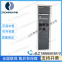 Zhongheng ILS21255M indoor communication power supply rectifier cabinet 48V1200A supporting module CR48-3G