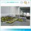 high quality new lead acid battery plate with high quality and cheap price made in china