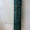 steel pvc coated wire mesh