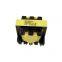 High Frequency Transformers for Electrial Medical Car New Enegry Industry