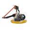 Multifunctional vertical and horizontal belt sander Knife grinding 2.2 kw Belt sander