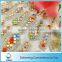 bling bling fancy hot fix on bags rhinestone sheet for girl dress                        
                                                Quality Choice