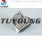 China manufacture  Blower Fan motor Resistor Audi A6  4B0820521