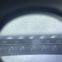 New and Original Ic Chips BZT52C5V6S SOD-323 ZENER DIODE