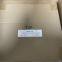 T92S7D12-12 TE Connectivity / P&B General Purpose Relays DPST-NO PC MT 12VDC