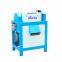 Plastic Pellet Cutting Machine | Plastic Granule Cutter