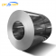 304/316/316ls/314/601/903 Hot/Cold Rolled Stainless Steel Coil/Roll/Strip Best Price Customized for Industry