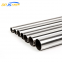 Professional China Manufacturer Nickel Alloy Pipe Hastelloy C/ns333/n10675/ns323 Astm Asme Standard