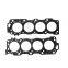 Suitable for Toyota engine cylinder head gasket 1111550070 cylinder bed 1111550060 cylinder head gasket sheet