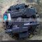 Excavator Travel Motor 14606699 14566401 EC380D EC380DL Final Drive